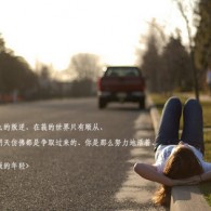 ڿڴ