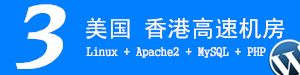 眀漀爀搀蝥捨뺋ꆋ拏�䙨